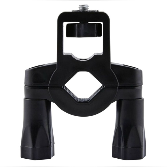 Blue Portable Bluetooth Altec Lansing HydraMini 2.0 Wireless Portable Sp… - Picture 5 of 7